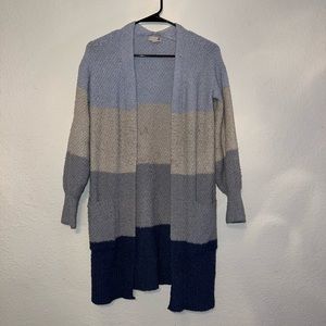 SO brand knit cardigan, women’s size XSmall